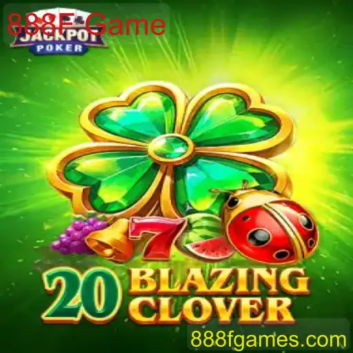 Explorando o Empolgante Mundo de 20BlazingClover: Um Guia Completo
