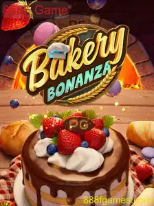 Descubra o Fascinante Mundo de BakeryBonanza: O Novo 888F Game