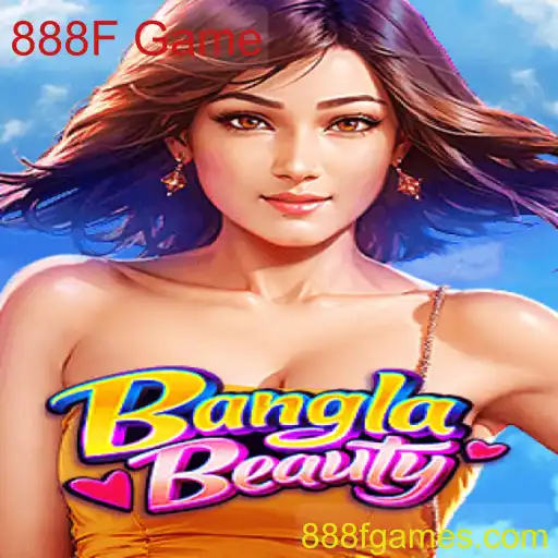 Explorando o Mundo Fascinante do BanglaBeauty: O Jogo 888F