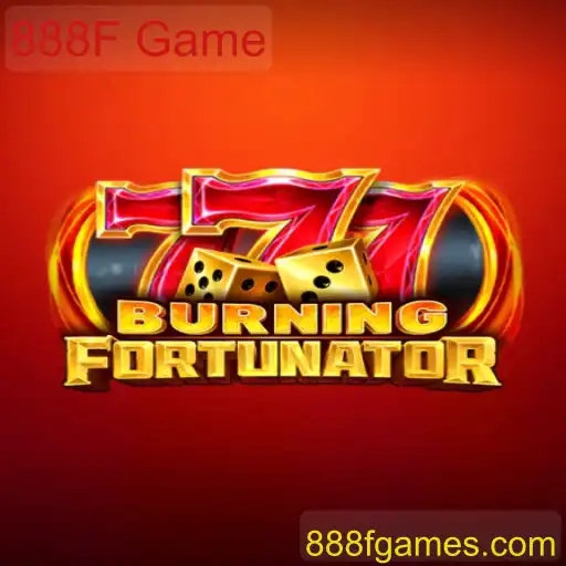 Descubra o Universo Empolgante de BurningFort: O Novo Sensação do 888F Game