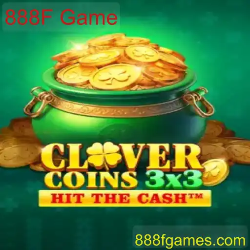 Explorando o Fascinante Mundo de Clovercoin3x3: O Jogo 