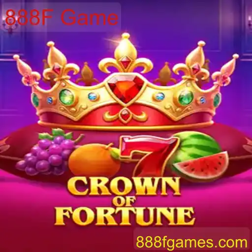 Descubra CrownofFortune: O Novo 888F Game Revolucionando o Mundo dos Jogos
