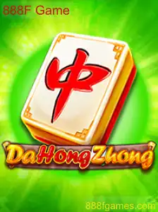 Explorando o Universo do Jogo DaHongZhong: Regras, Estratégias e Mais