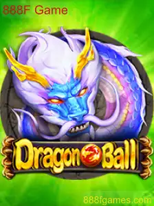 Descubra o Universo de 'DragonBall 888F Game': Descrição, Introdução e Regras