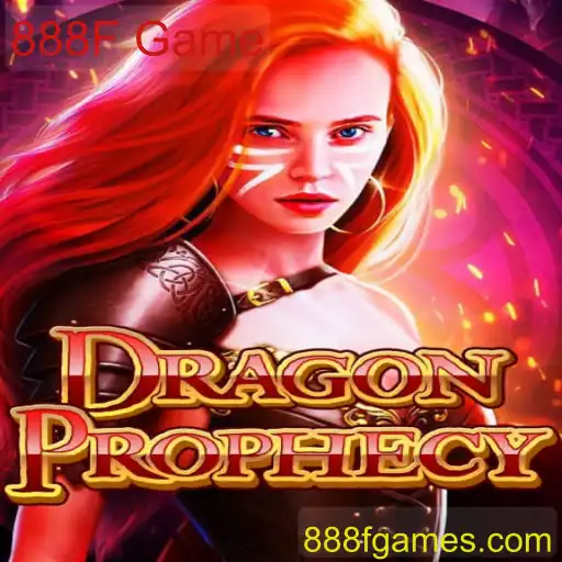 Explorando DragonProphecy: Uma Aventura Épica no Mundo do 888F Game