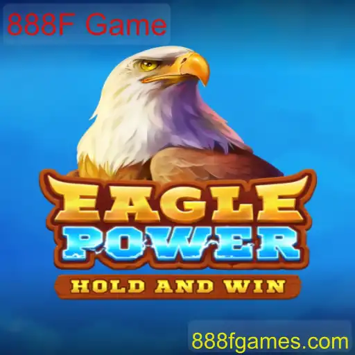 EaglePower: Desvende o Jogo Inovador da 888F Game