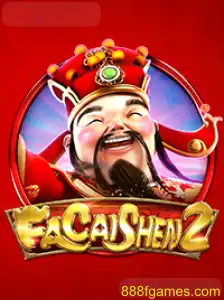Explorando o Fascinante Mundo de FaCaiShen2 e o Fenômeno 888F Game