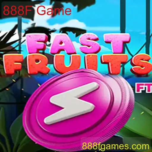 FastFruits: Uma Experiência de Jogo Envolvente e Acelerada