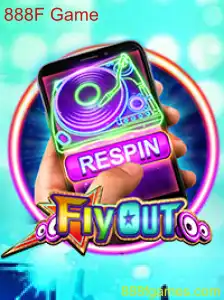 Descubra o Novo Jogo FlyOut: A Revolução dos Games com 888F Game