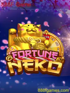 FortuneNeko: Explorando o Mundo do Jogo 888F Game