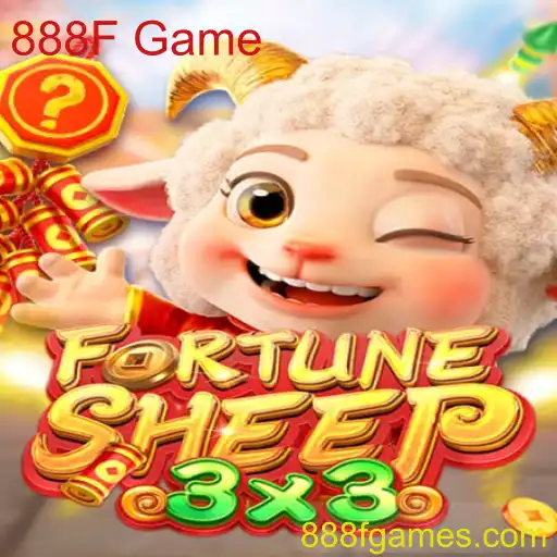 Explorando FortuneSheep: O Novo Fenômeno do 888F Game