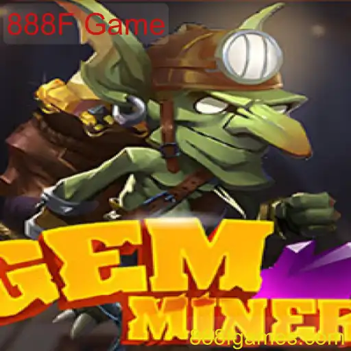 Explorando o Universo de GemMiner: Um Tour pelas Suas Regras e Desafios