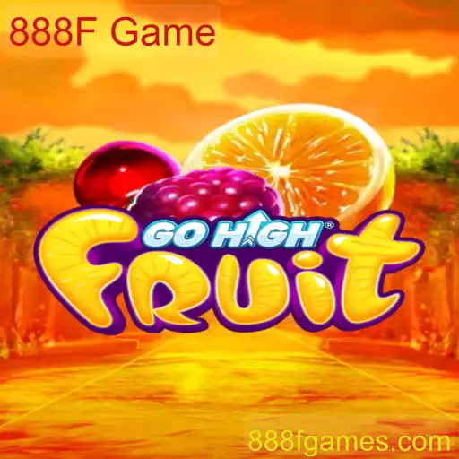 Desvendando o Mundo Vibrante de GoHighFruit: O Jogo Revolucionário do 888F Game