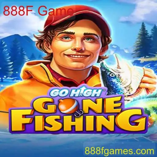 Descubra o Mundo de GoHighGoneFishing - O Excitante Jogo da 888F Game