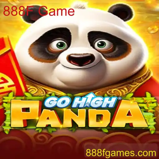 Descubra GoHighPanda: O Jogo Inovador da Atualidade