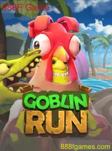Explorando GoblinRun: Um Mergulho no Mundo do 888F Game
