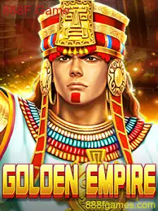 GoldenEmpire: Descubra o Jogo de Estratégia e Aventura do Momento