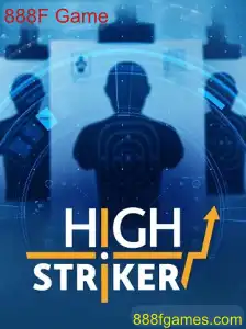 Explorando o Fascinante Mundo de HighStriker: O Jogo do Momento