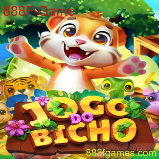 Explorando o Fascinante Mundo do JOGODOBICHO com 888F Game