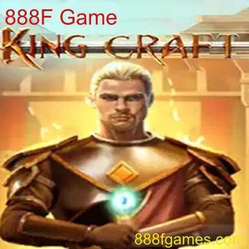Descubra o Fascinante Mundo do Jogo KingcraftMenomin