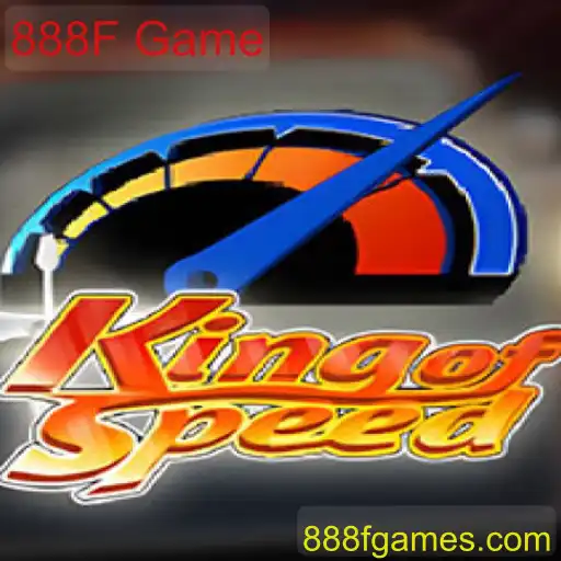 Descubra o Empolgante Mundo de KingofSpeed: O Jogo 888F Game