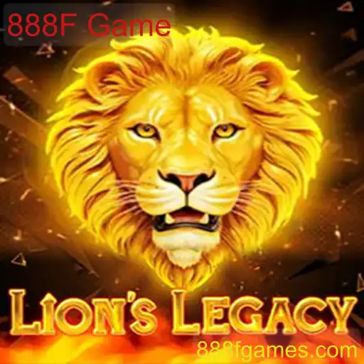 Descubra o Empolgante Mundo de LionsLegacy: O Novo Fenômeno do 888F Game