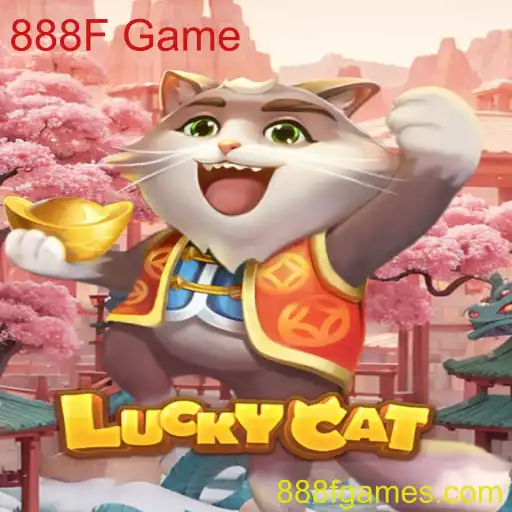 Descobrindo o Fascinante Jogo LuckyCat: Entretenimento e Estratégia no 888F Game