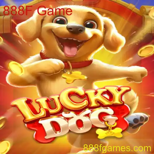 Jogo LuckyDog: Uma Aventura Empolgante no Mundo dos Jogos 888F