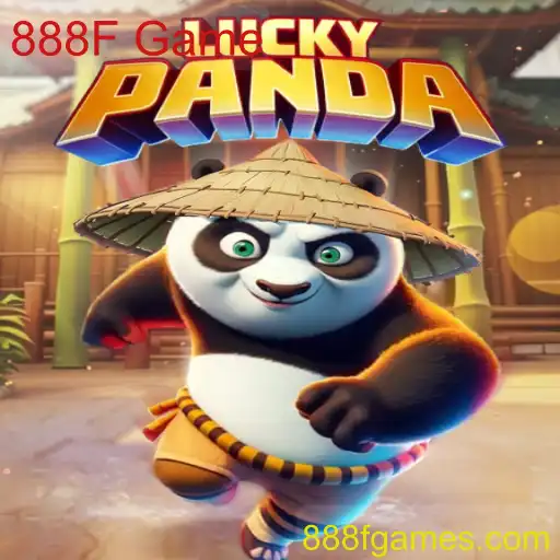Descobrindo LuckyPanda: Como Jogar e Regras do 888F Game