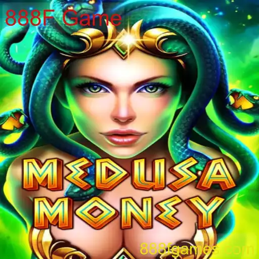 Explorando MedusaMoney: O Fascinante Mundo do 888F Game