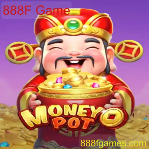 Descubra o Mundo de MoneyPot: O Jogo do Momento