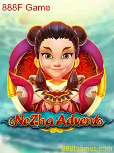 Explorando o Fascinante Mundo de NeZhaAdvent: O Novo Sucesso 888F Game