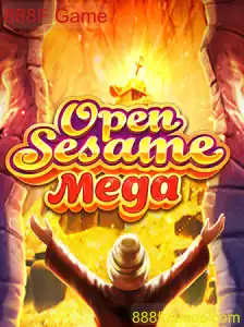 Explorando o Mundo de OPENSESAMEMEGA: Um Novo Horizonte para o 888F Game