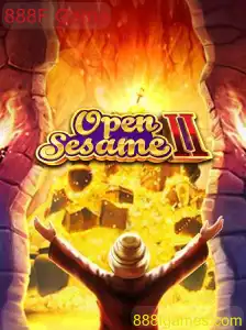Explorando o Universo de OpenSesameII: O 888F Game