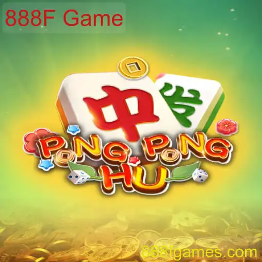 Descobrindo o PONGPONGHU: O Jogo de Cartas Inovador da 888F Game