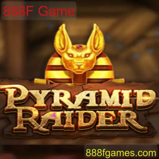Explorando PyramidRaider: Uma Aventura Inesquecível no Mundo dos Jogos
