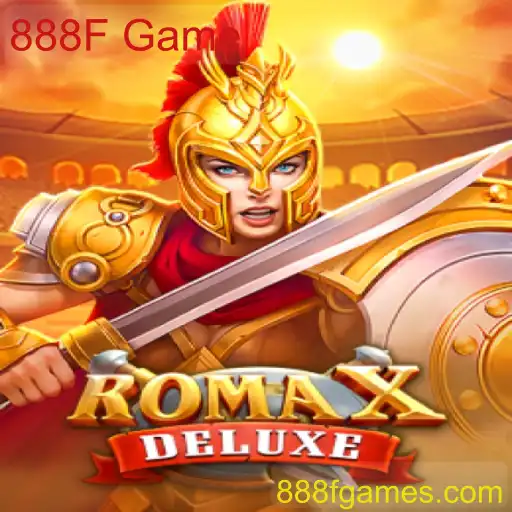 Descubra a Emoção e as Regras de RomaXDeluxe: O Fenômeno do 888F Game