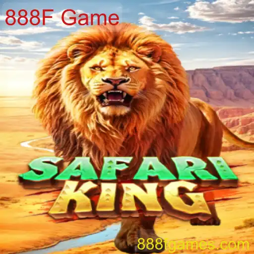 Descubra a Aventura Selvagem de SafariKing: O Jogo 888F Game Que Conquistou o Público