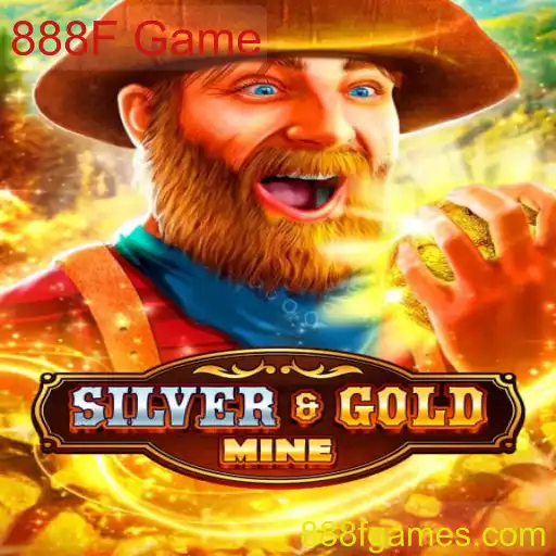 Descubra o Mundo de SilverGold: Uma Aventura com 888F Game