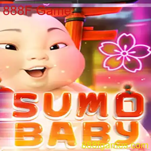 Explorando a Empolgante Jornada de SumoBaby: O Novo Sucesso da 888F Game