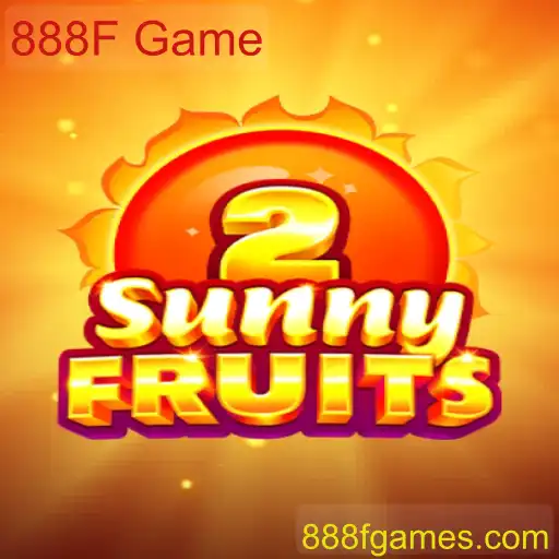 Descobrindo o SunnyFruits2: Jogo Imersivo da 888F Game