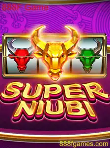 Descobrindo o Mundo Empolgante de SuperNiubi: Uma Experiência Inovadora no 888F Game