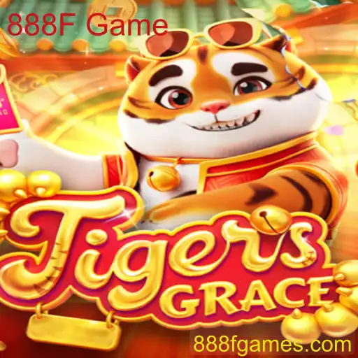 Explorando TigersGrace: Uma Nova Aventura no Universo 888F Game