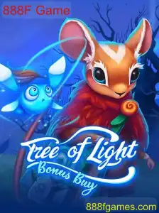 Explorando o Fascinante Mundo do Jogo TreeOfLightBonusBuy