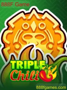 Descubra o Fascinante Mundo de TripleChili: O Novo 888F Game