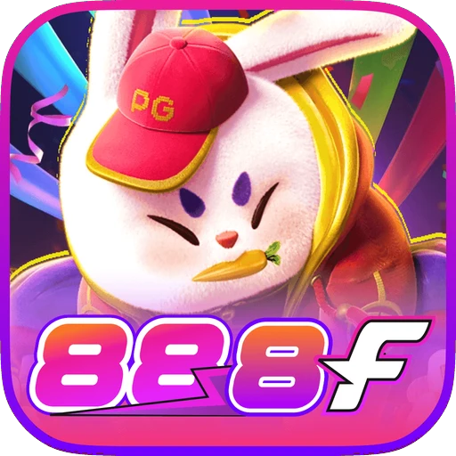 888F Game