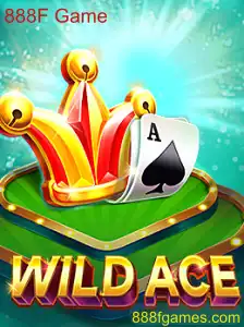 Explorando o Universo de WildAce: O Novo Fenômeno dos Jogos 888F