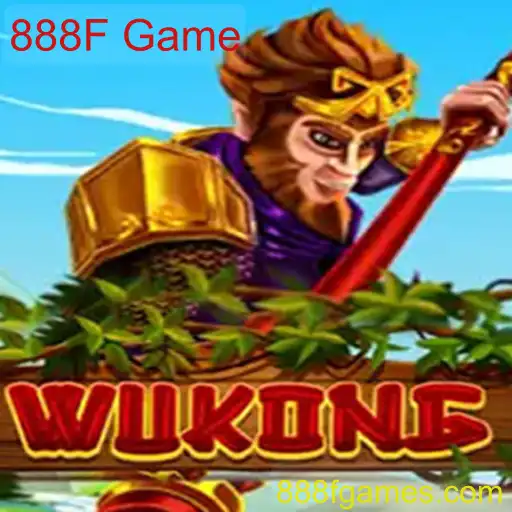 Explorando o Mundo de Wukong no 888F Game