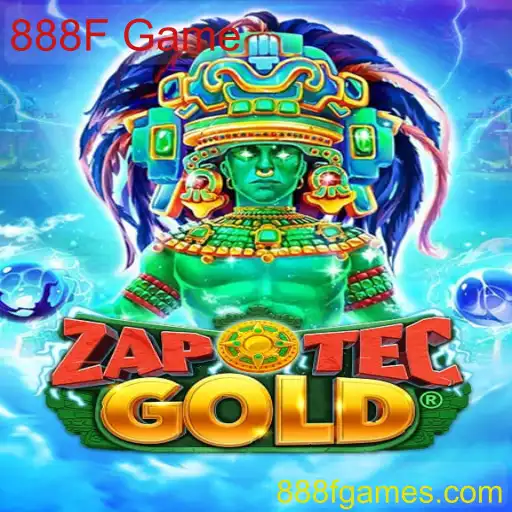 Descubra ZapOtecGold: O Fascinante Mundo do 888F Game