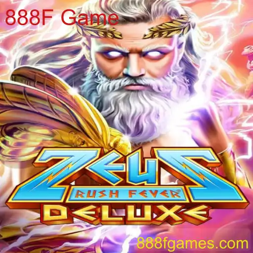 Explorando o Vibrante Mundo de ZeusRushFeverDeluxe